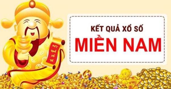 Soi cầu lô đề XSMN Thứ sáu 30/12 – Dự đoán xổ số miền Nam 30/12/2022