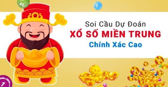 Soi cầu lô đề XSMT Thứ sáu 30/12 – Dự đoán xổ số miền Trung 30/12/2022