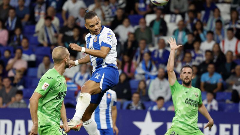 Tip kèo bóng đá Leganes vs Real Sociedad