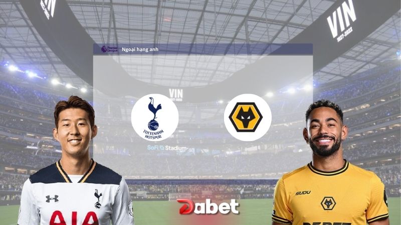 Soi Kèo, Nhận Định Bóng Đá Tottenham vs Wolves 22h00 ngày 29/12/2024