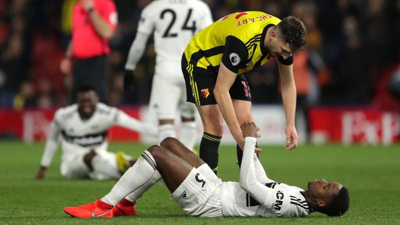 Phong Độ Gần Đây Của Hai Đội Bóng: Fulham vs Watford Utd