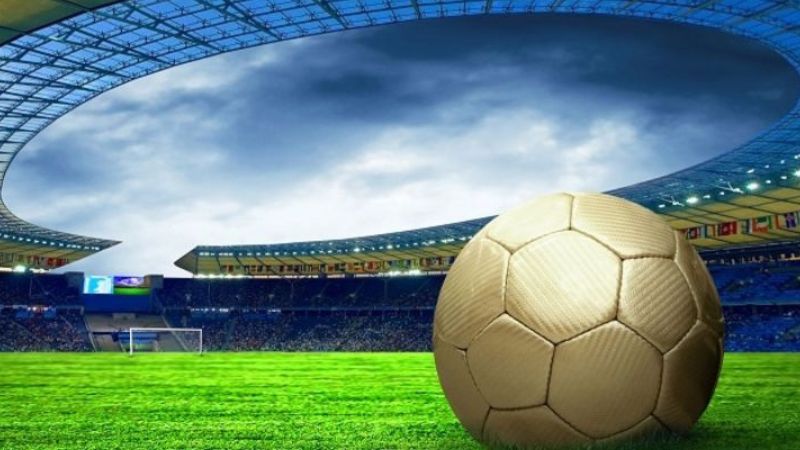 Cách tính tiền kèo 2 đội ghi bàn đơn giản nhất
