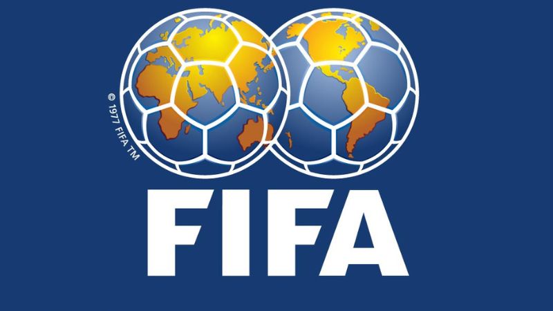 Liên đoàn bóng đá Fifa đóng vai trò như thế nào?