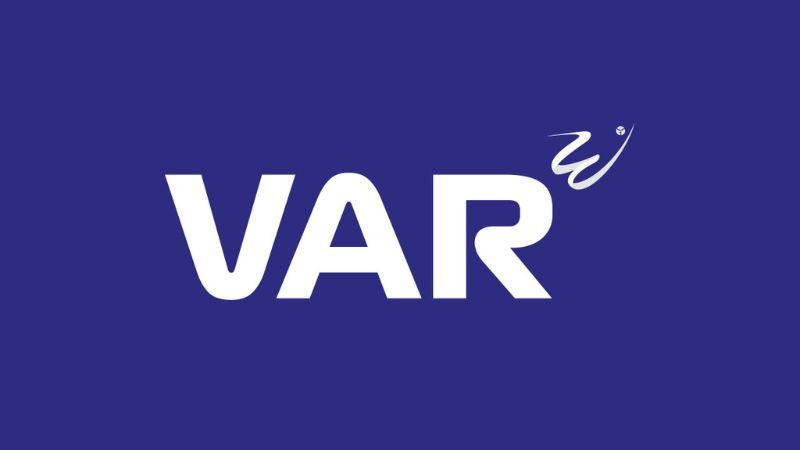 Var được hoạt động như thế nào?