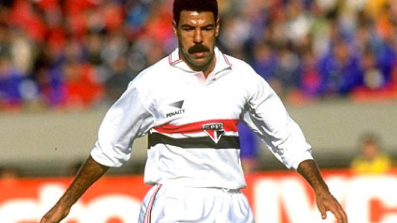 Toninho Cerezo