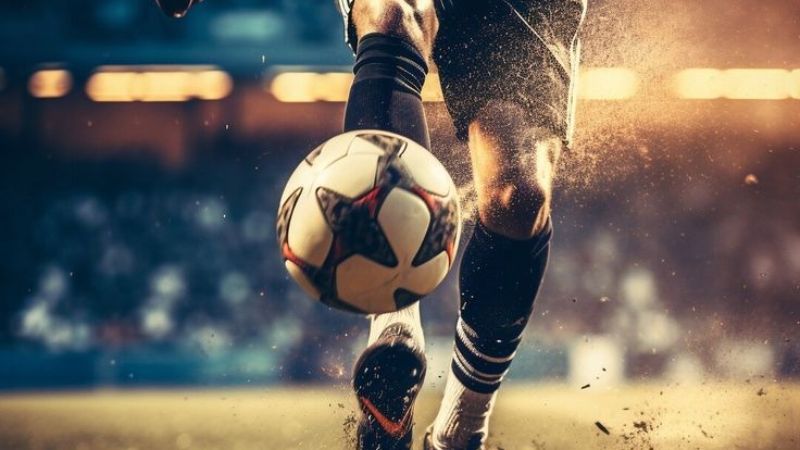 Phân tích hai đội bóng chạm trán