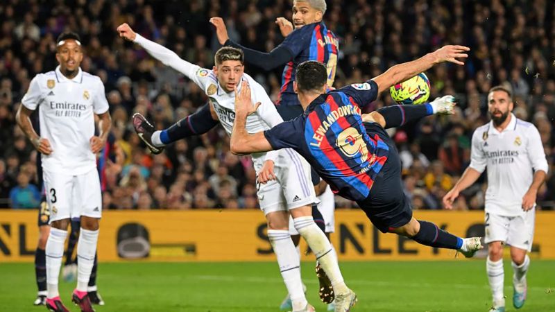 Đội nào vô địch Laliga nhiều nhất tính tới thời điểm hiện tại?