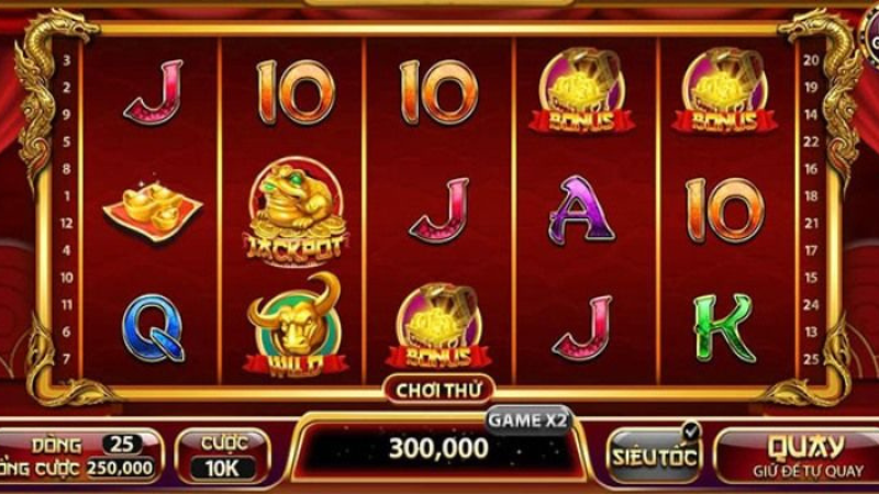 Đồ họa game hiện đại