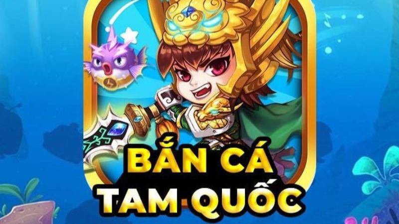 Tips bắn cá trực tuyến hay người chơi nên biết