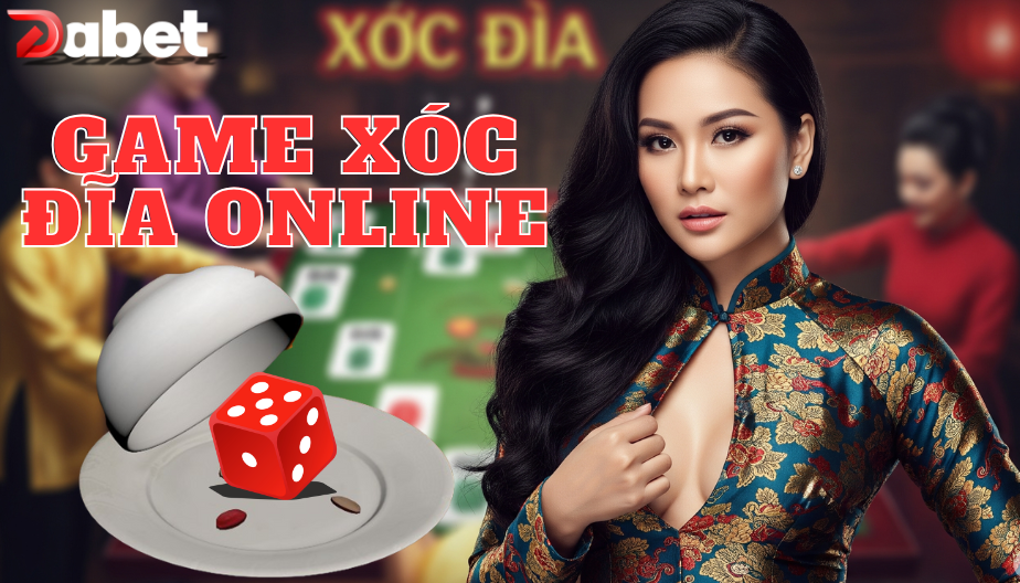 Có các loại game xóc đĩa online nào? Nên chơi online không?